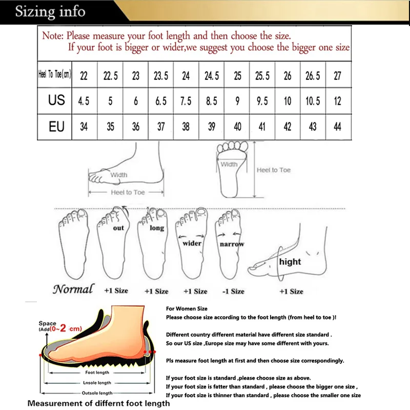 2022 New Winter British Style Women Boots Side Zipper Shallow Anti-skid Botas