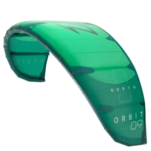 2022 North Orbit Kite