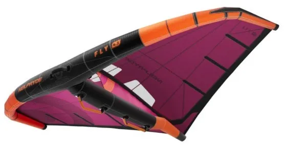 2023 NeilPryde Fly Wing