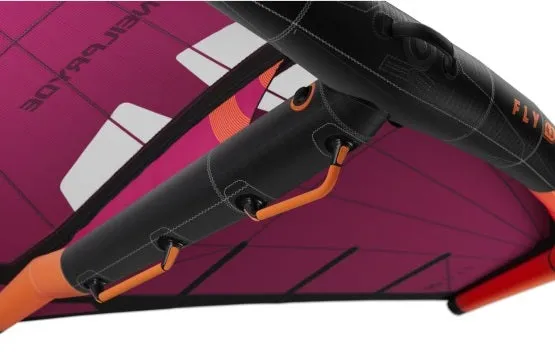 2023 NeilPryde Fly Wing