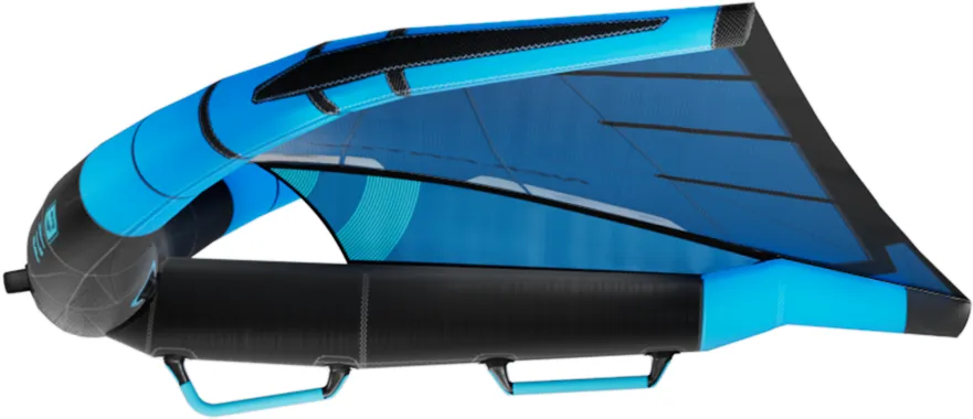 2023 NeilPryde Fly Wing