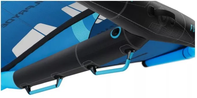 2023 NeilPryde Fly Wing