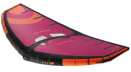 2023 NeilPryde Fly Wing