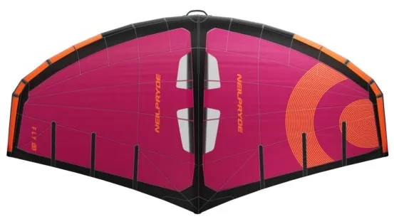 2023 NeilPryde Fly Wing