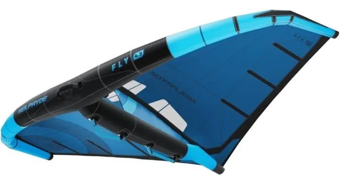 2023 NeilPryde Fly Wing