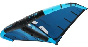 2023 NeilPryde Fly Wing