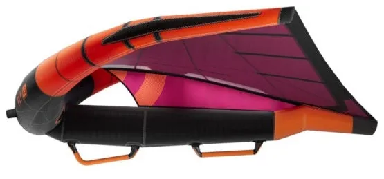2023 NeilPryde Fly Wing