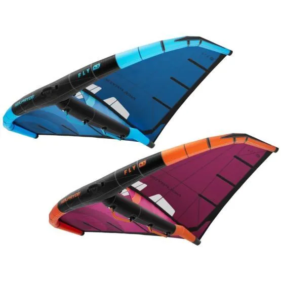 2023 NeilPryde Fly Wing