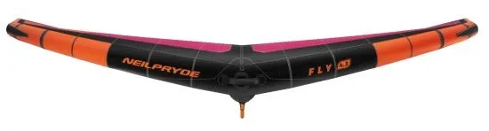 2023 NeilPryde Fly Wing
