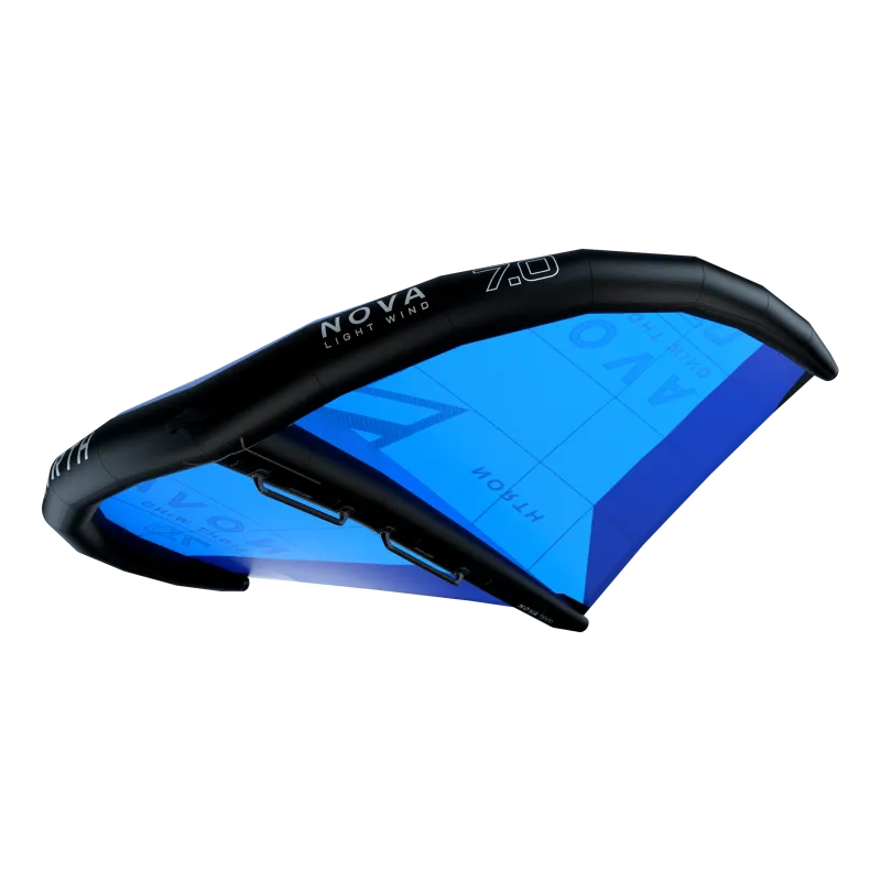 2023 North Nova Light Wind Wing