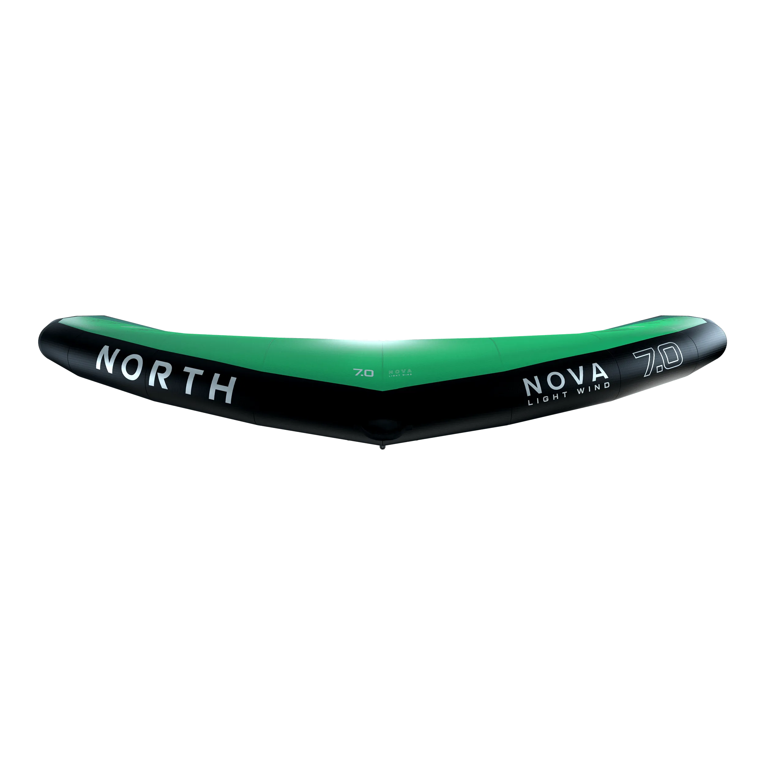 2023 North Nova Light Wind Wing