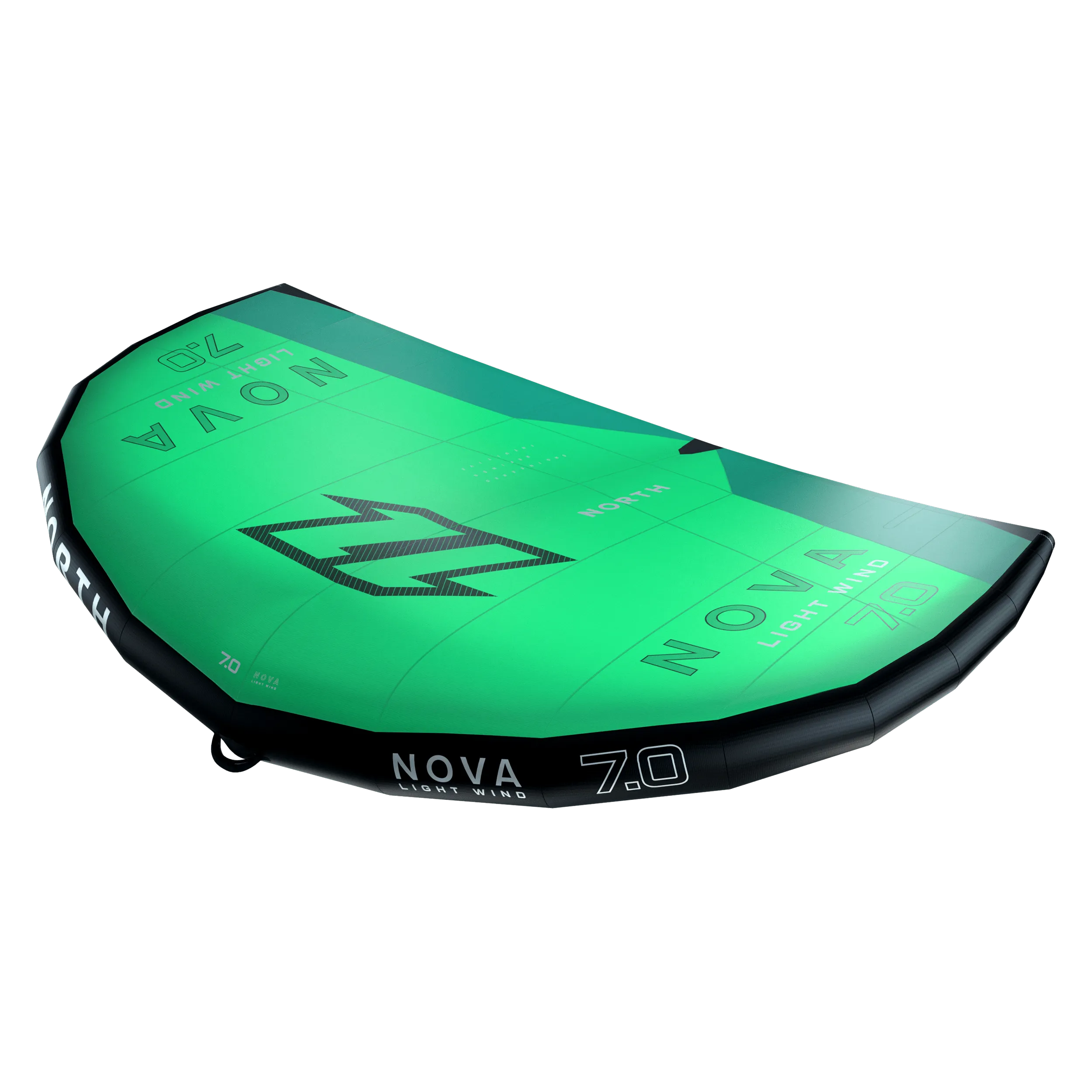 2023 North Nova Light Wind Wing