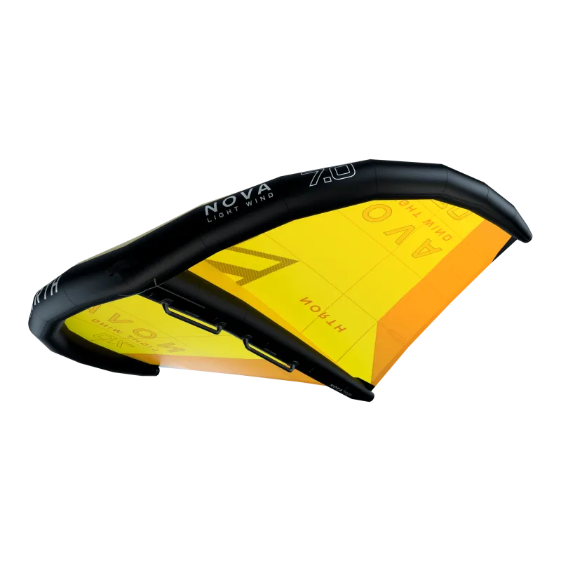2023 North Nova Light Wind Wing