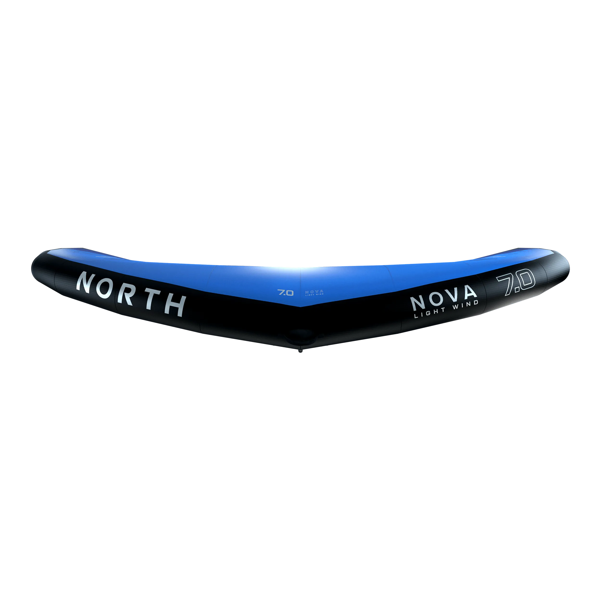 2023 North Nova Light Wind Wing