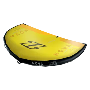 2023 North Nova Light Wind Wing