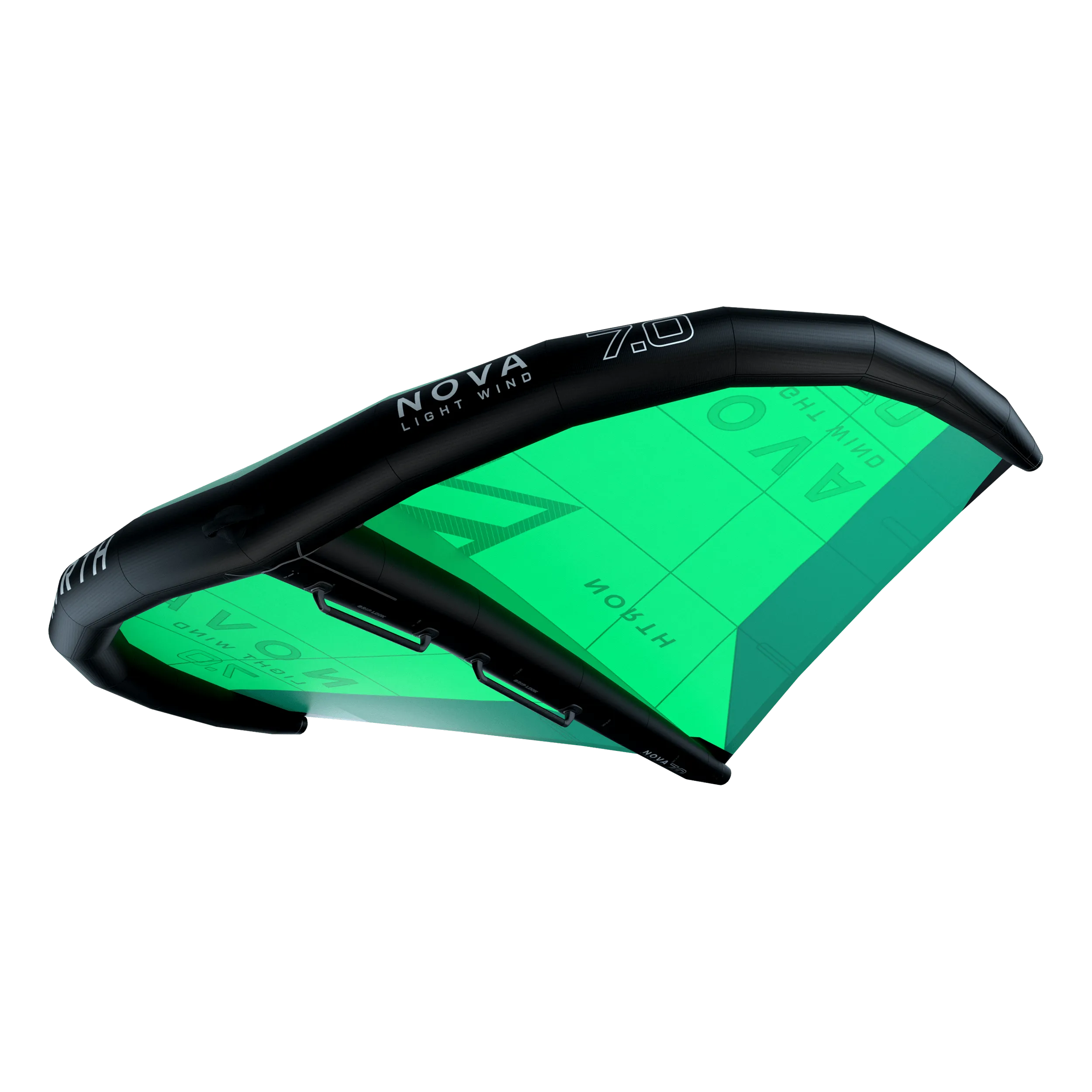 2023 North Nova Light Wind Wing