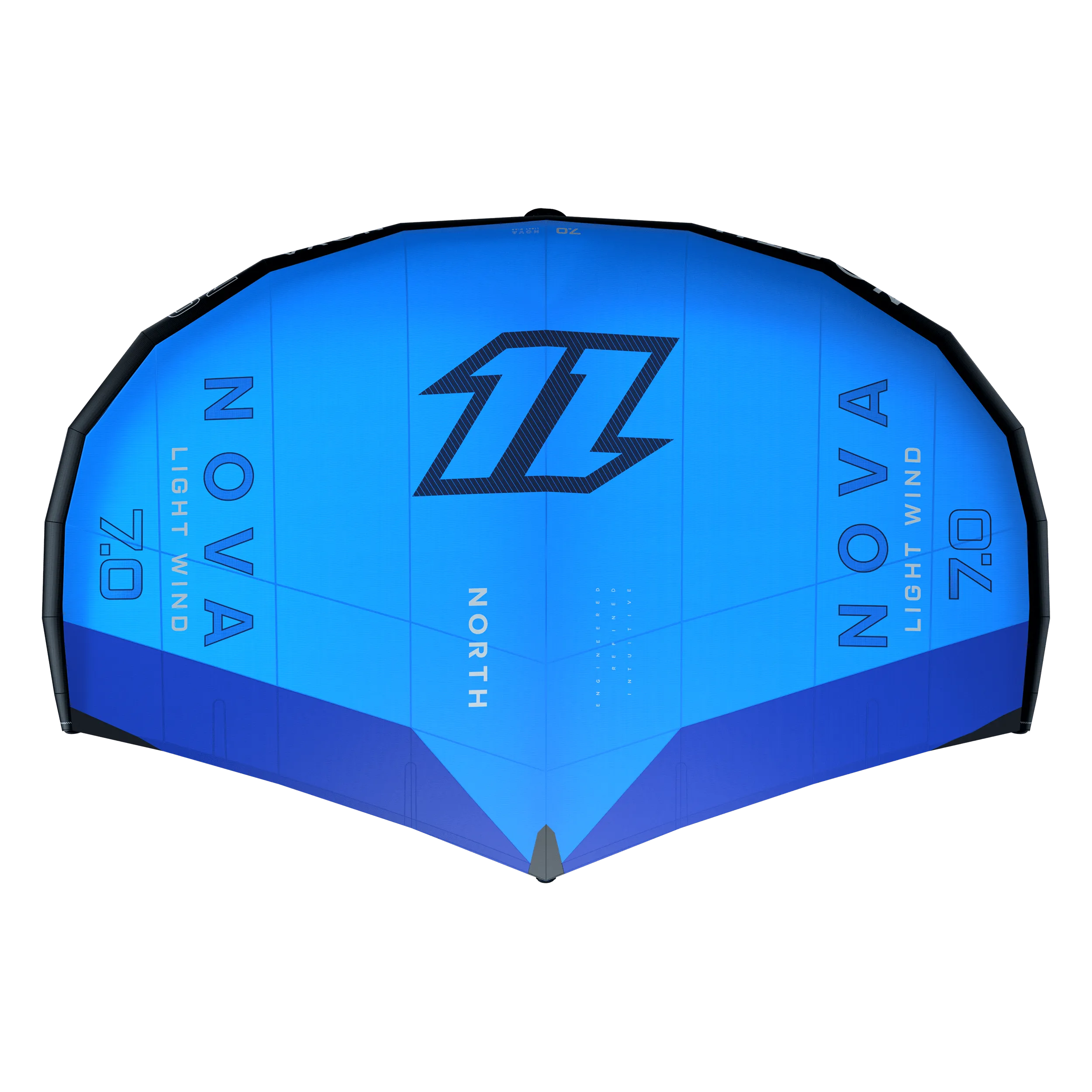 2023 North Nova Light Wind Wing