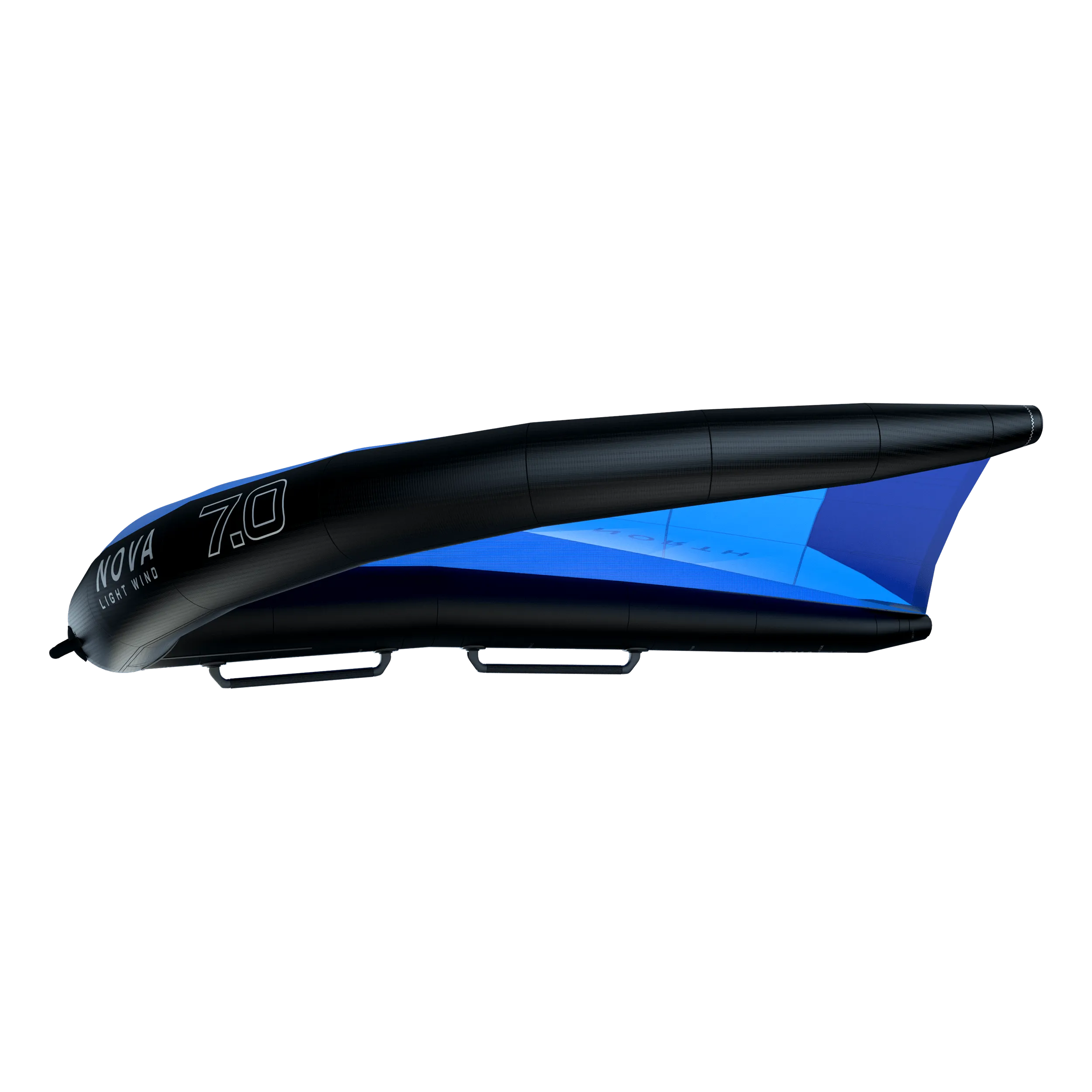 2023 North Nova Light Wind Wing