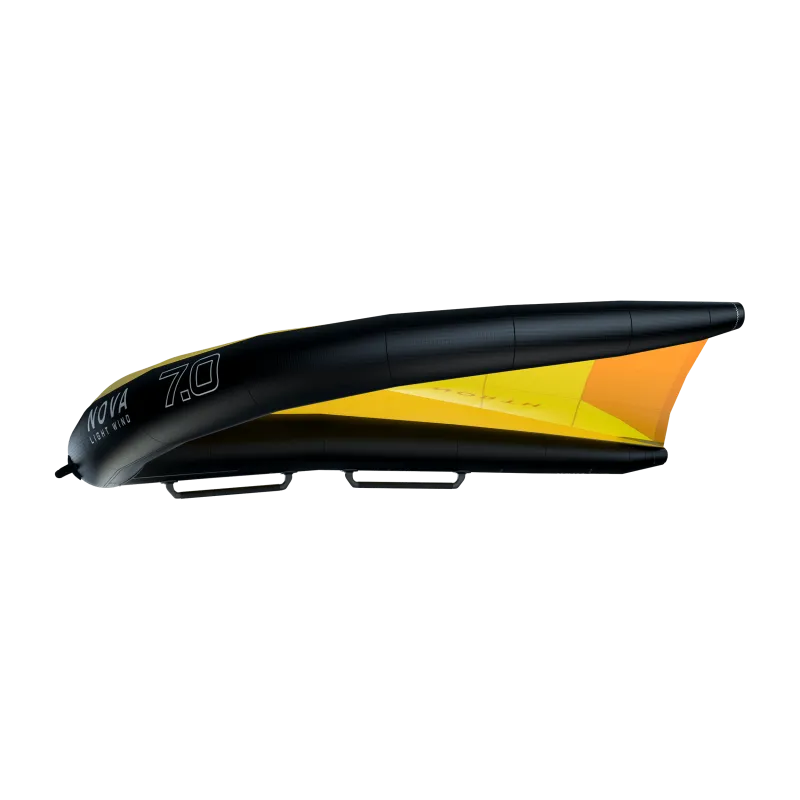 2023 North Nova Light Wind Wing
