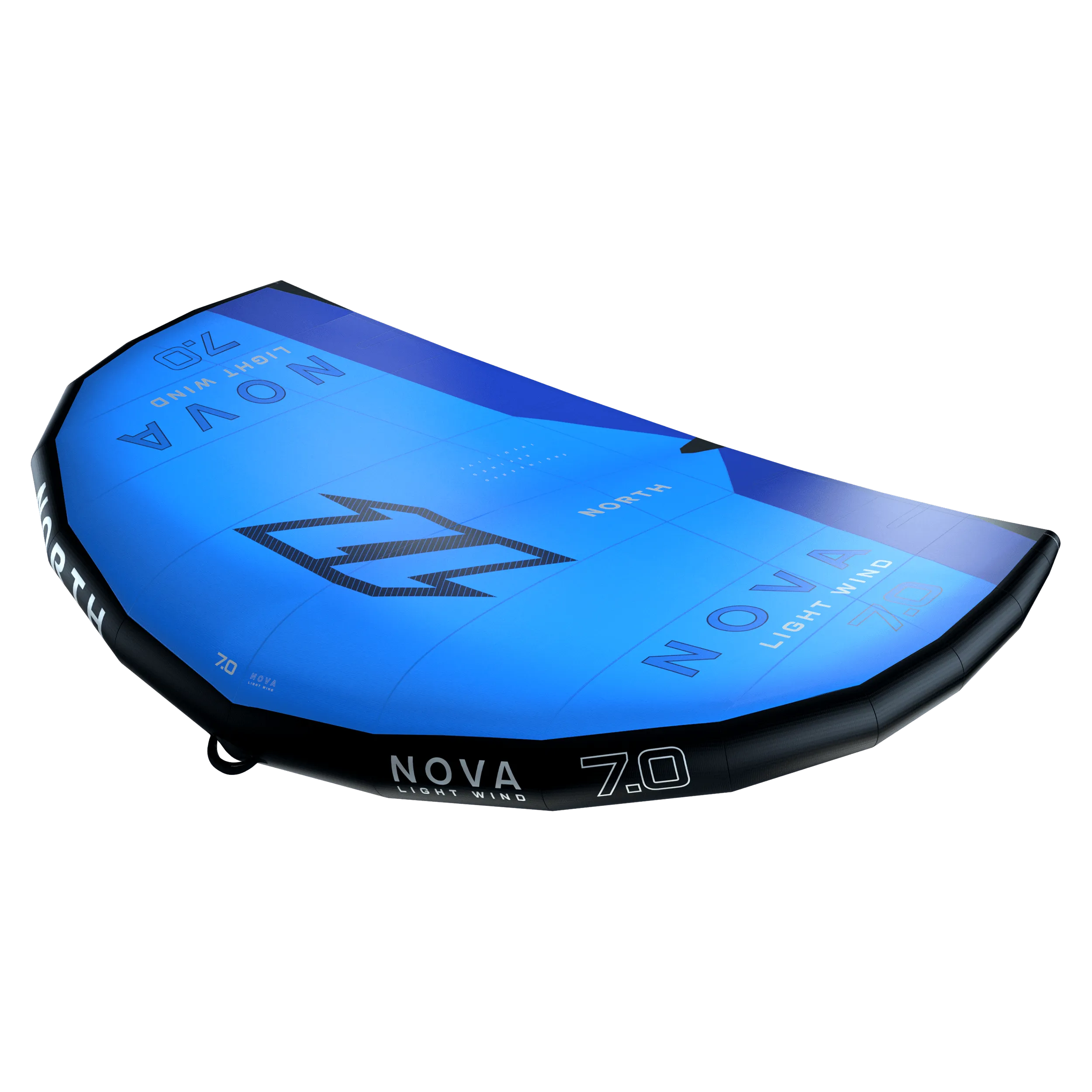 2023 North Nova Light Wind Wing