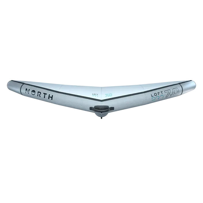 2024 North Loft Pro Hand Wing