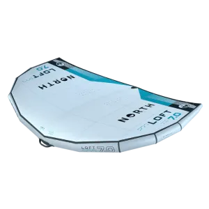 2024 North Loft Pro Hand Wing