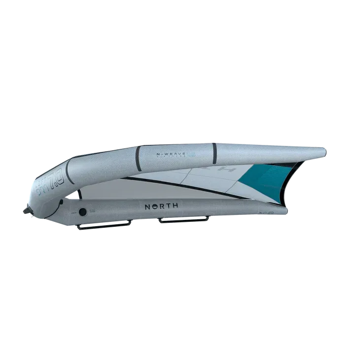 2024 North Loft Pro Hand Wing