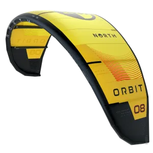 2024 North Orbit Kite