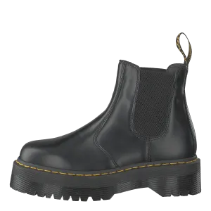 2976 Quad Black