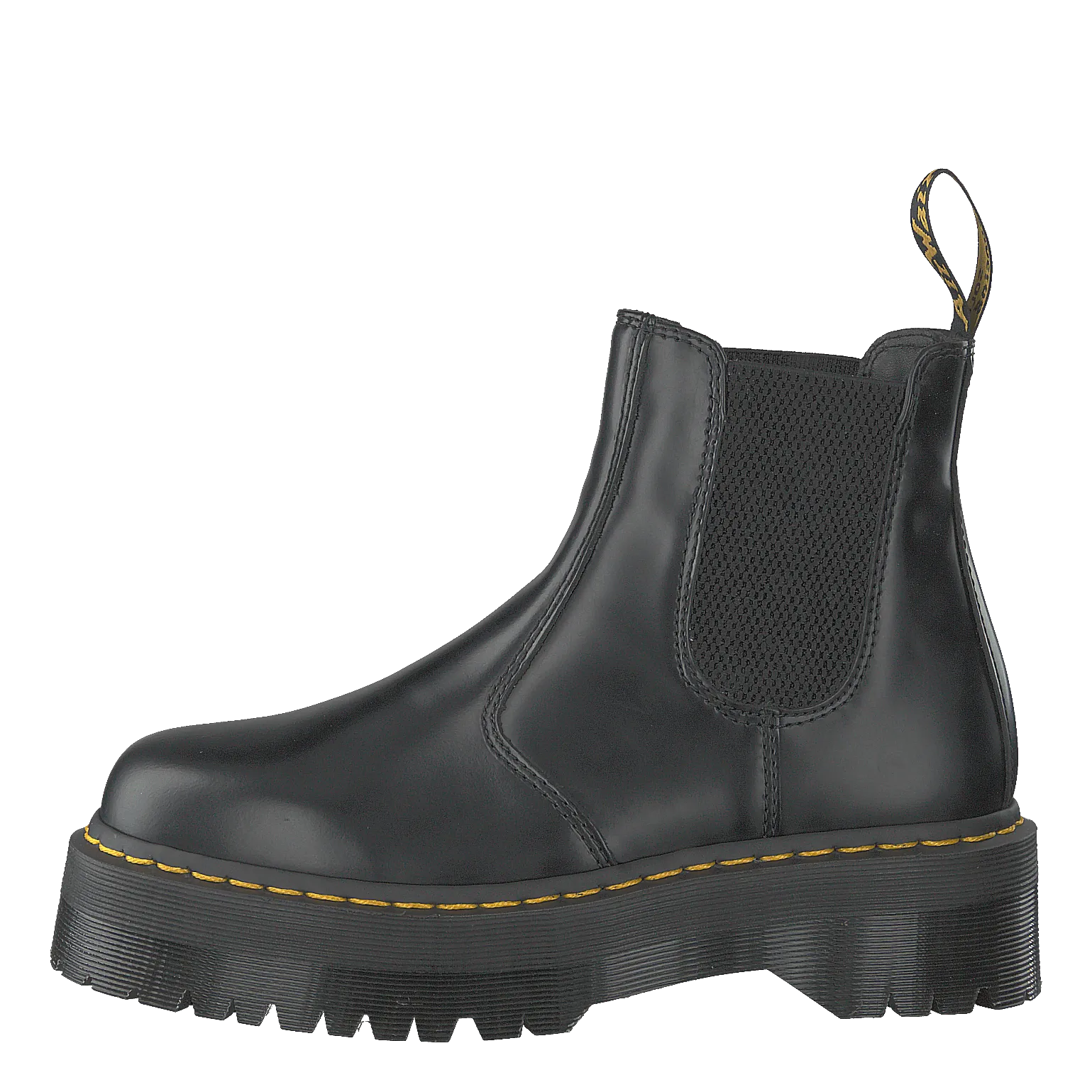 2976 Quad Black