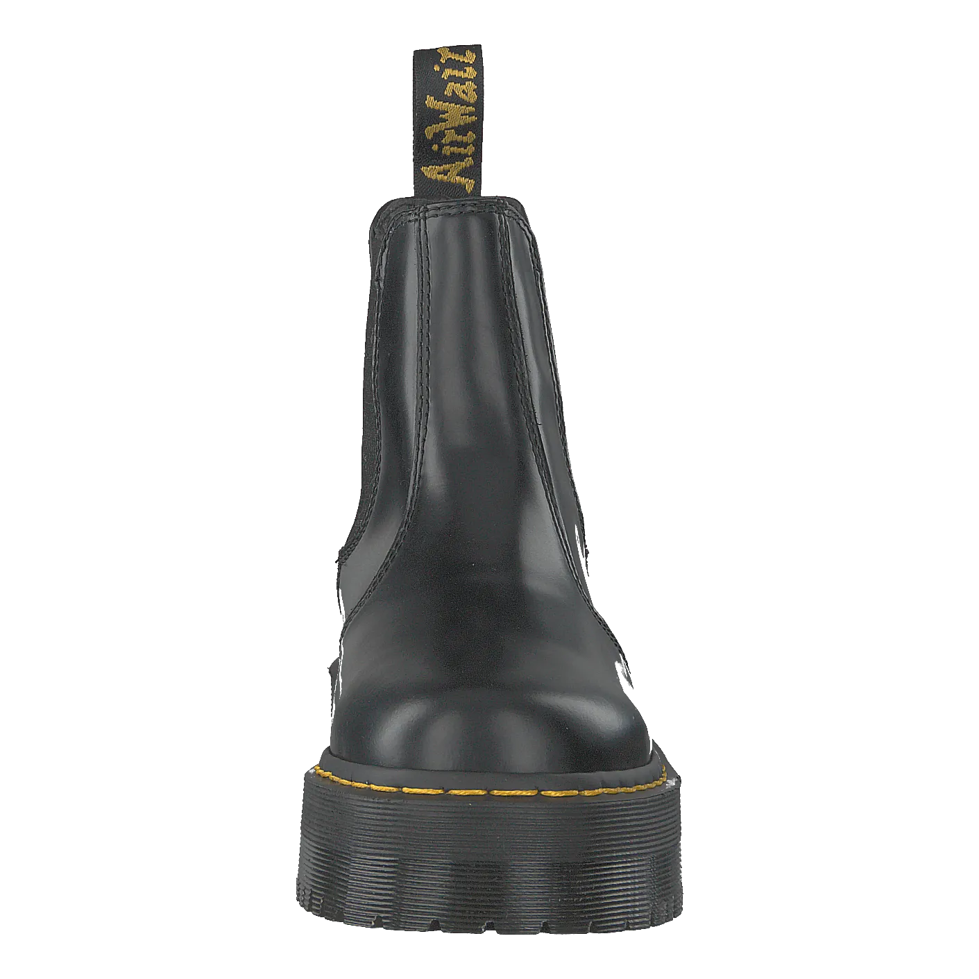 2976 Quad Black