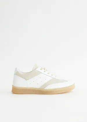6 Court Sneakers