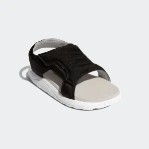 ADIDAS COMFORT SANDAL I FY8860 BLACK INFANTS