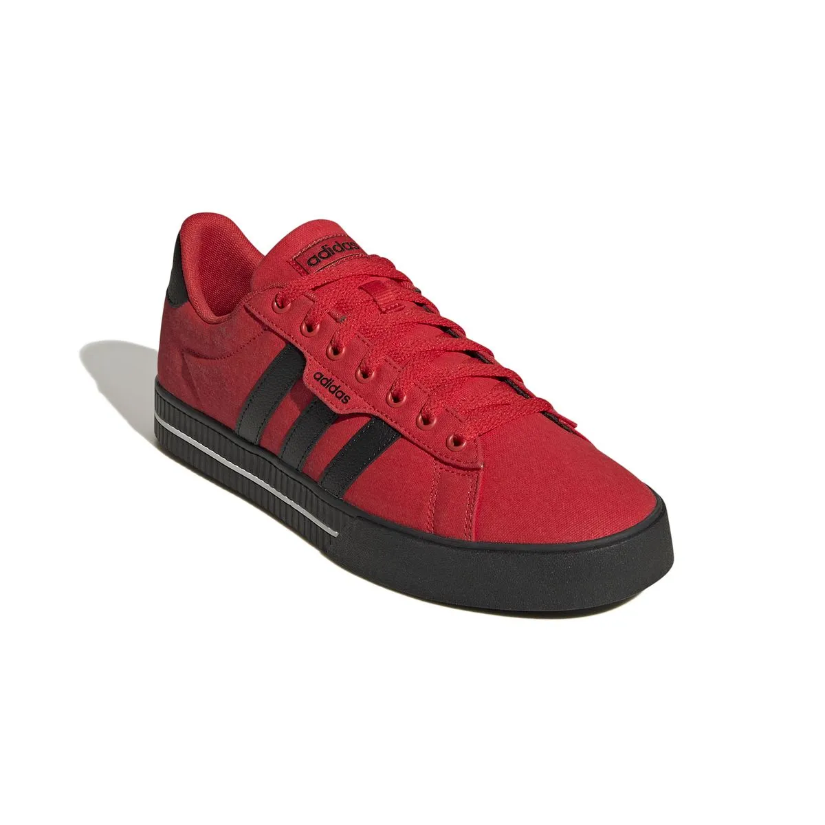 adidas Daily 3.0 Men's Sneakers
