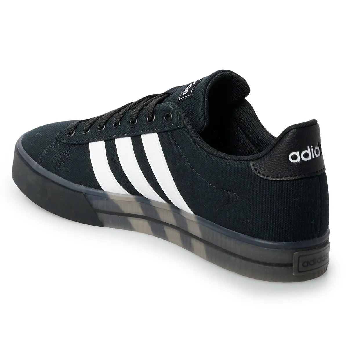 adidas Daily 3.0 Men's Sneakers