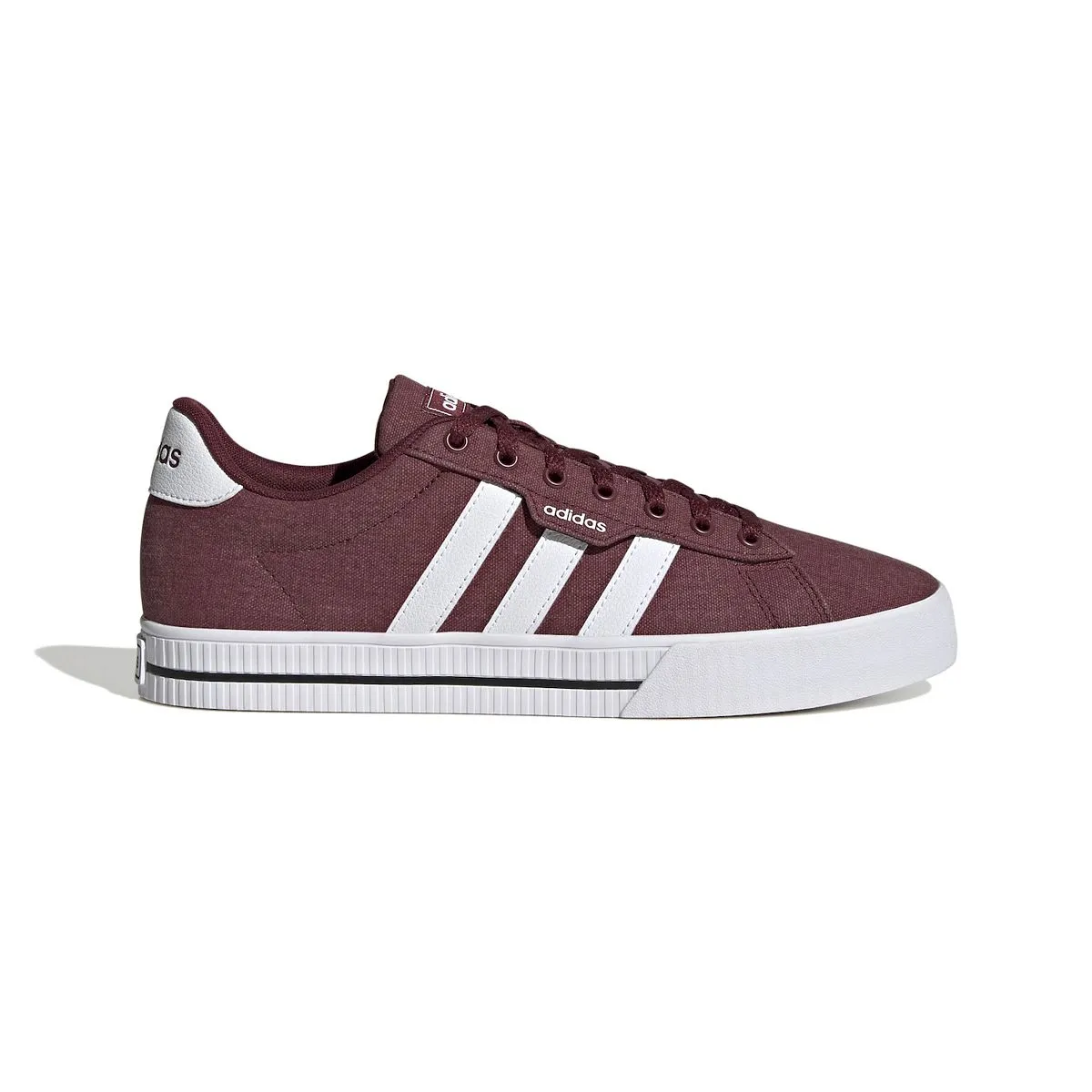 adidas Daily 3.0 Men's Sneakers