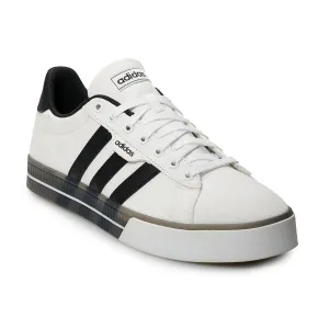 adidas Daily 3.0 Men's Sneakers