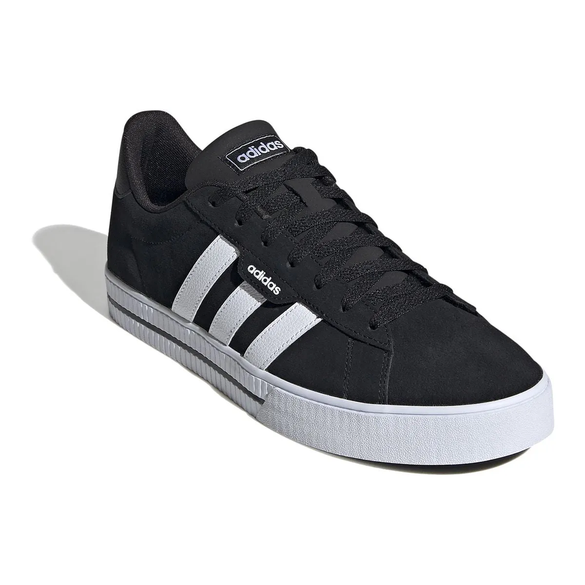 adidas Daily 3.0 Men's Sneakers