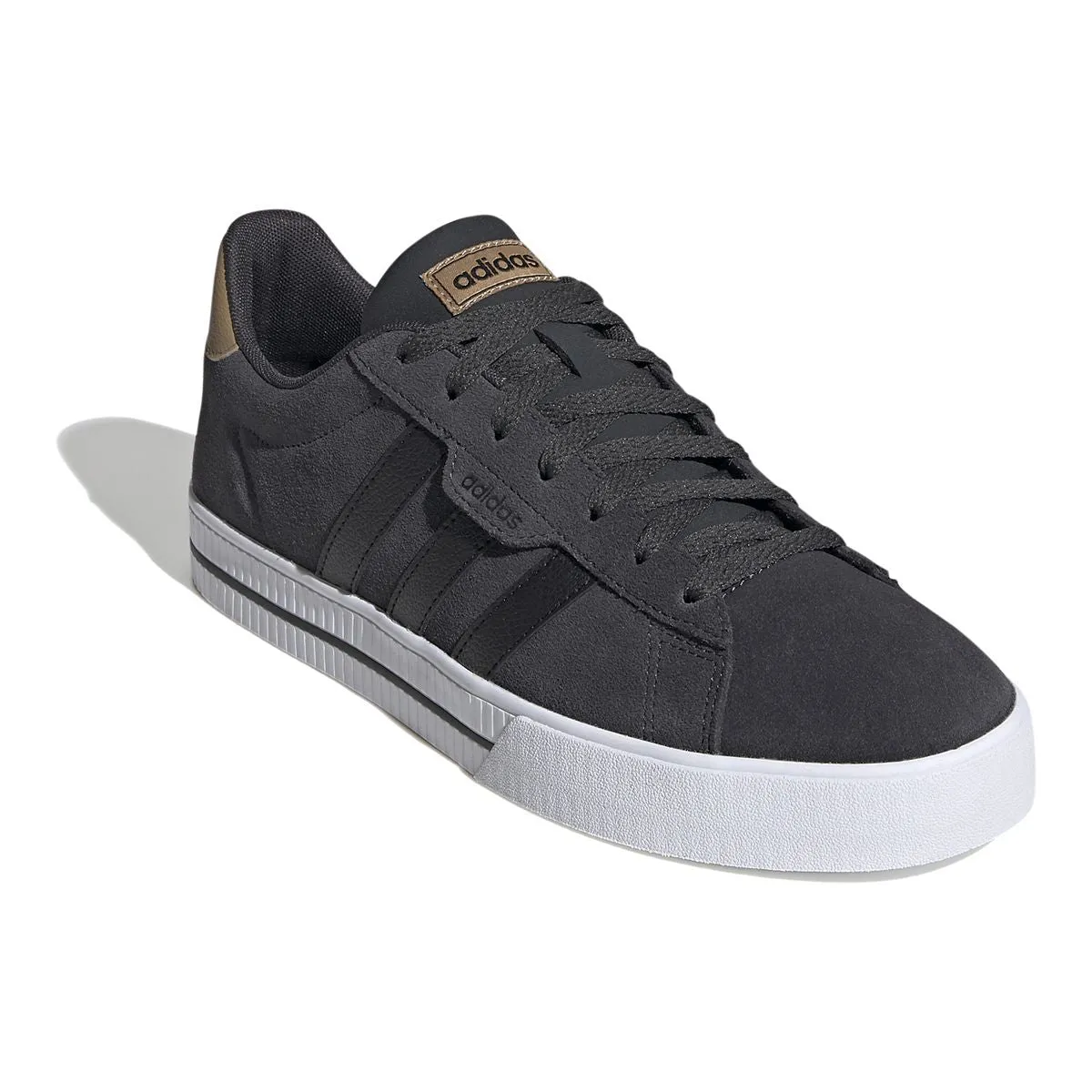 adidas Daily 3.0 Men's Sneakers