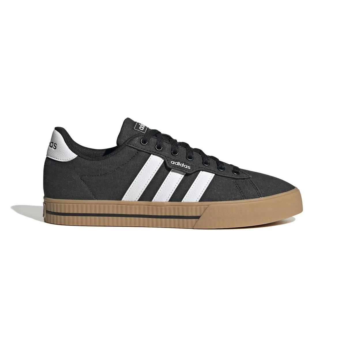 adidas Daily 3.0 Men's Sneakers