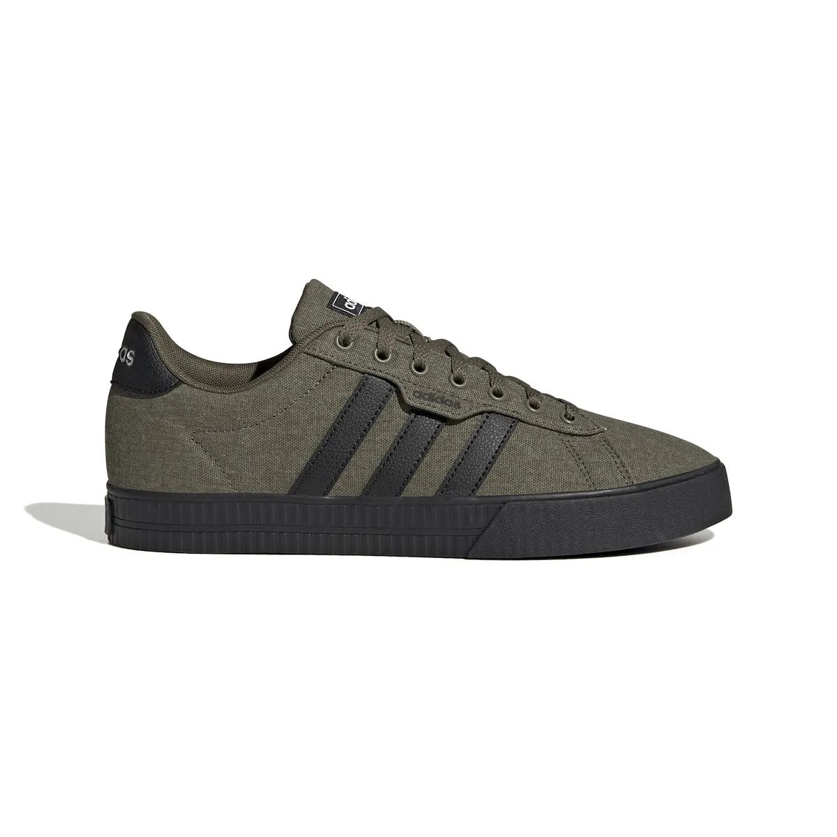 adidas Daily 3.0 Men's Sneakers