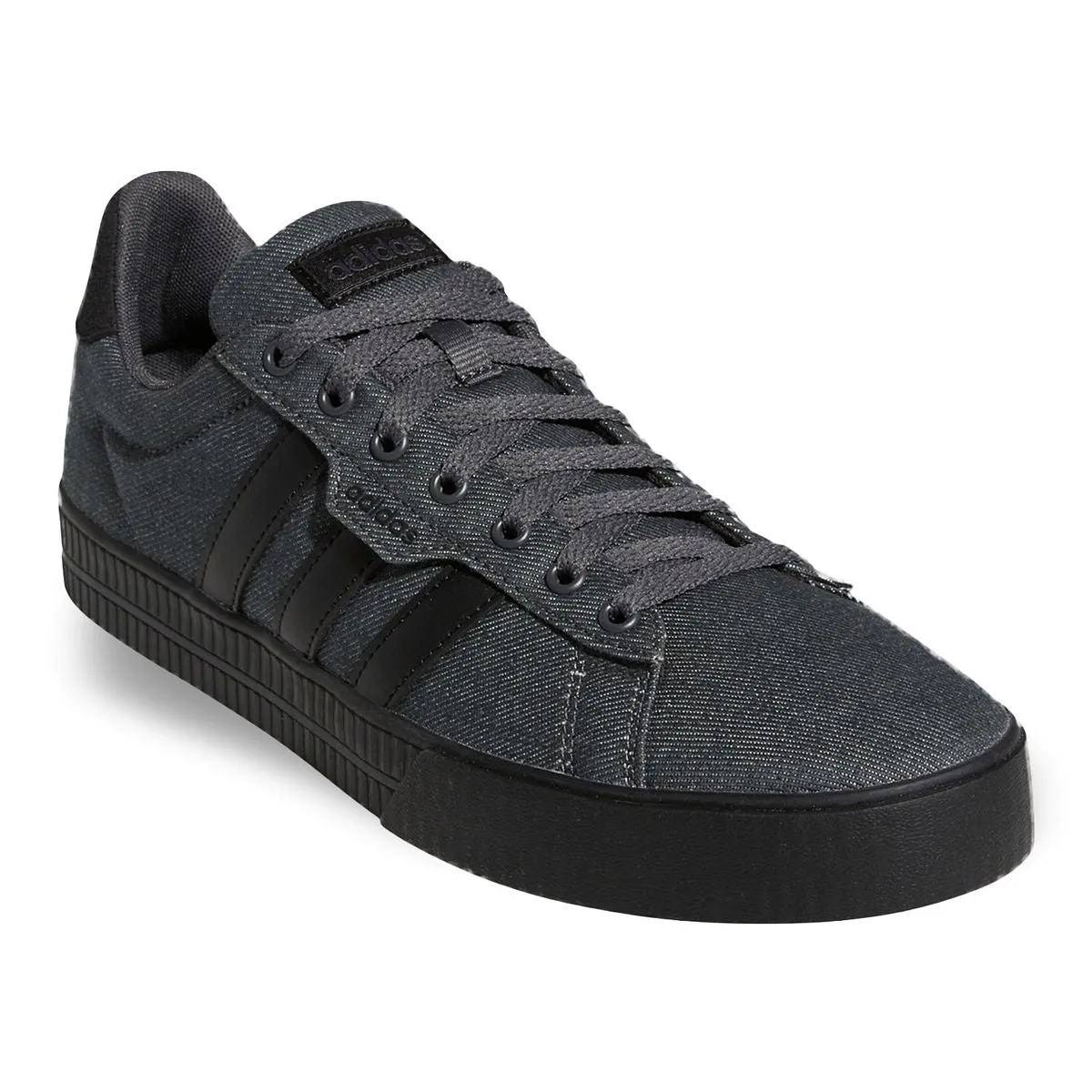 adidas Daily 3.0 Men's Sneakers