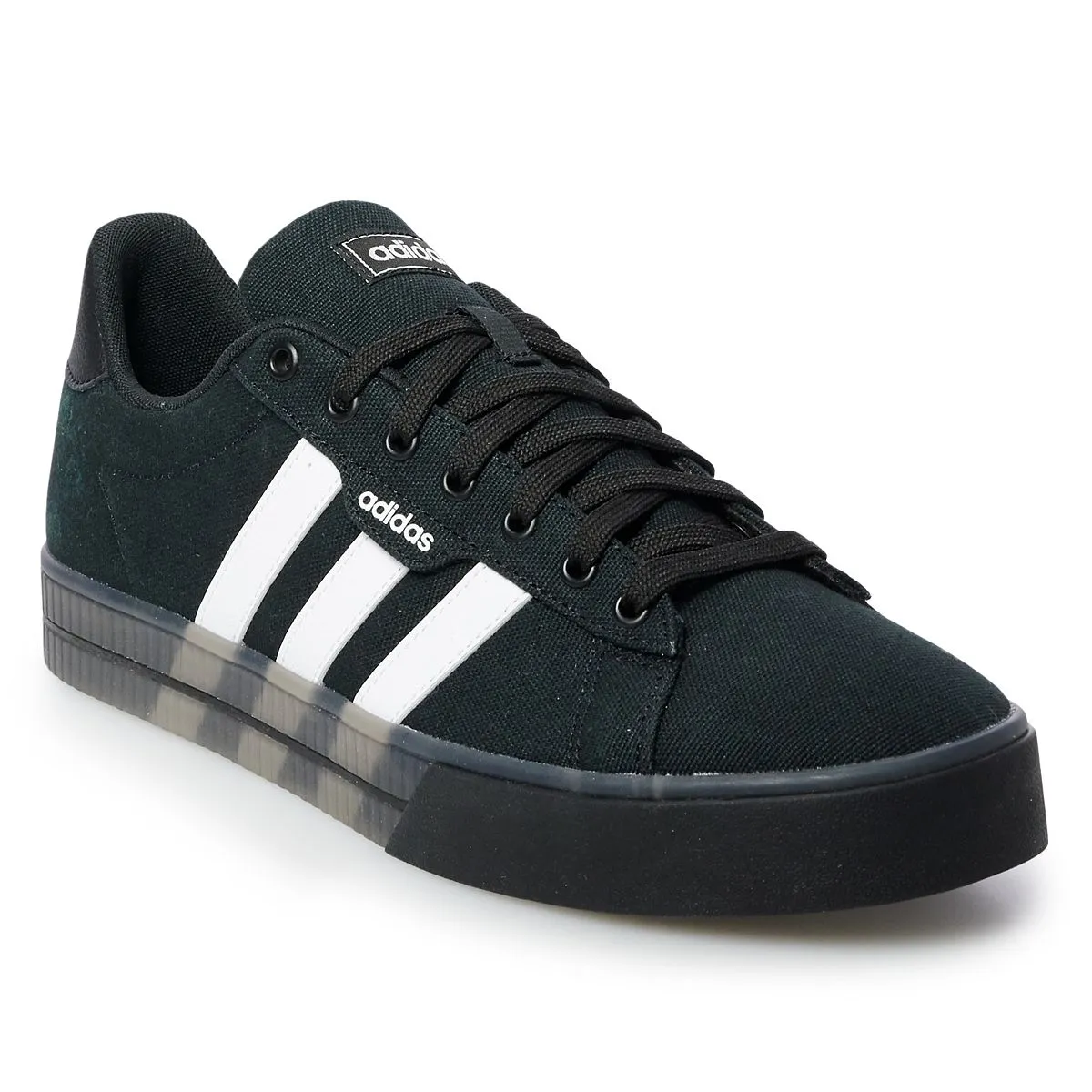 adidas Daily 3.0 Men's Sneakers