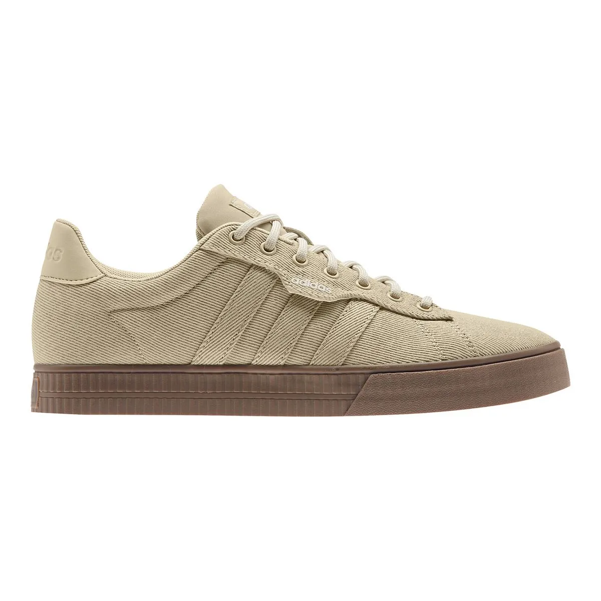adidas Daily 3.0 Men's Sneakers