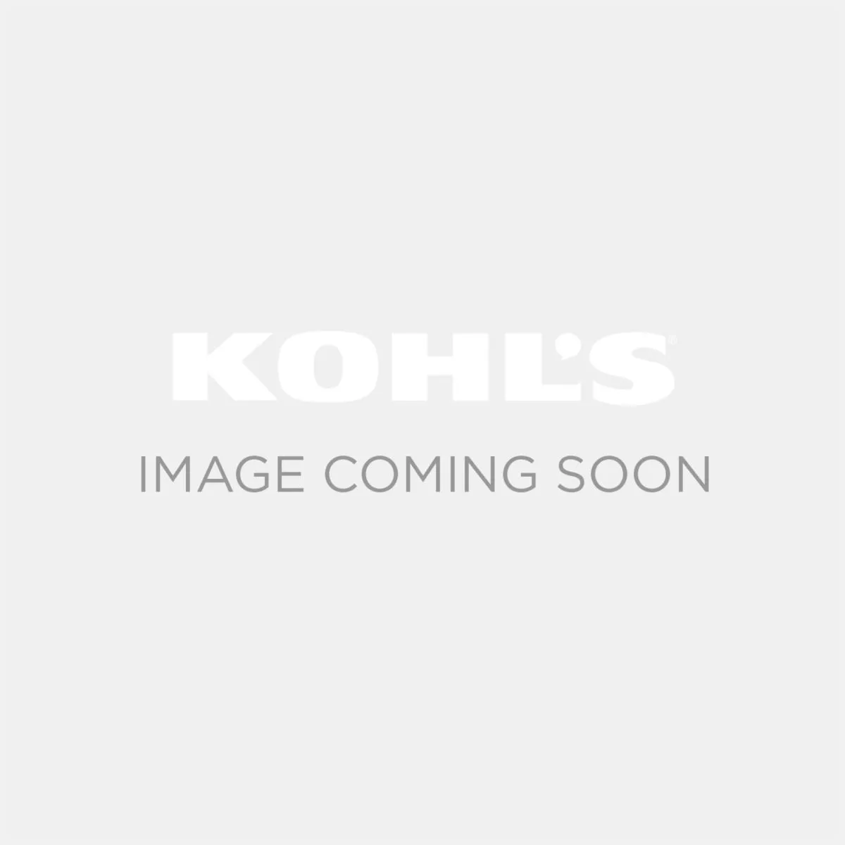 adidas Daily 3.0 Men's Sneakers