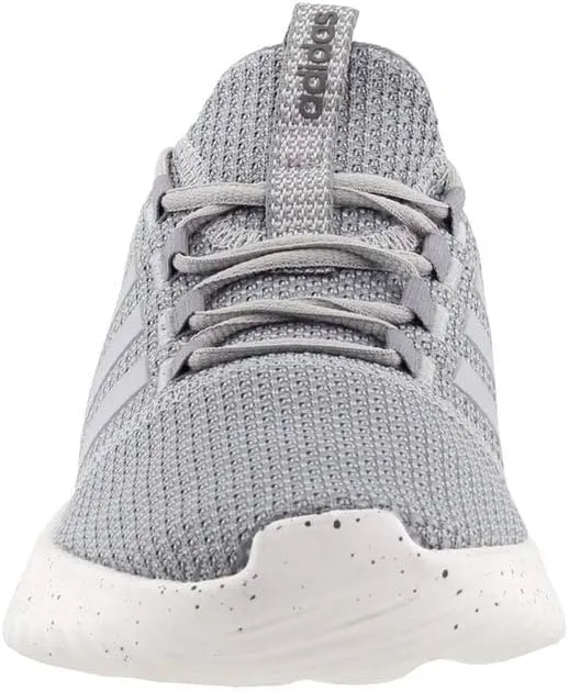 adidas Men's Cloudfoam Ultimate Running Shoe