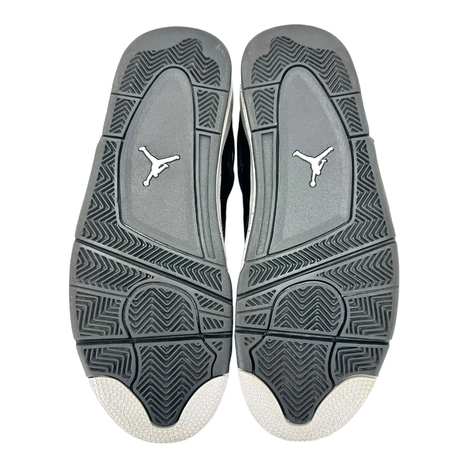 Air Jordan 4 Retro Oreo (2015) Pre-Owned