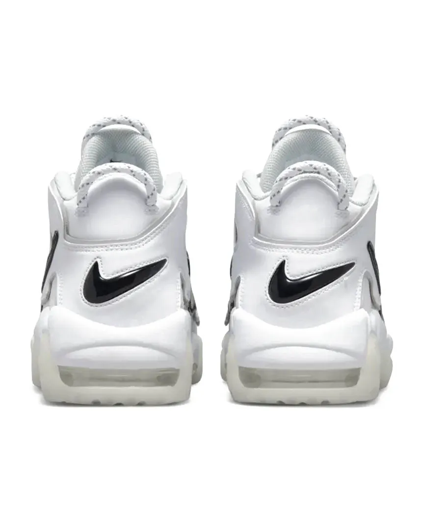 Air More Uptempo '96 White Copy/Paste