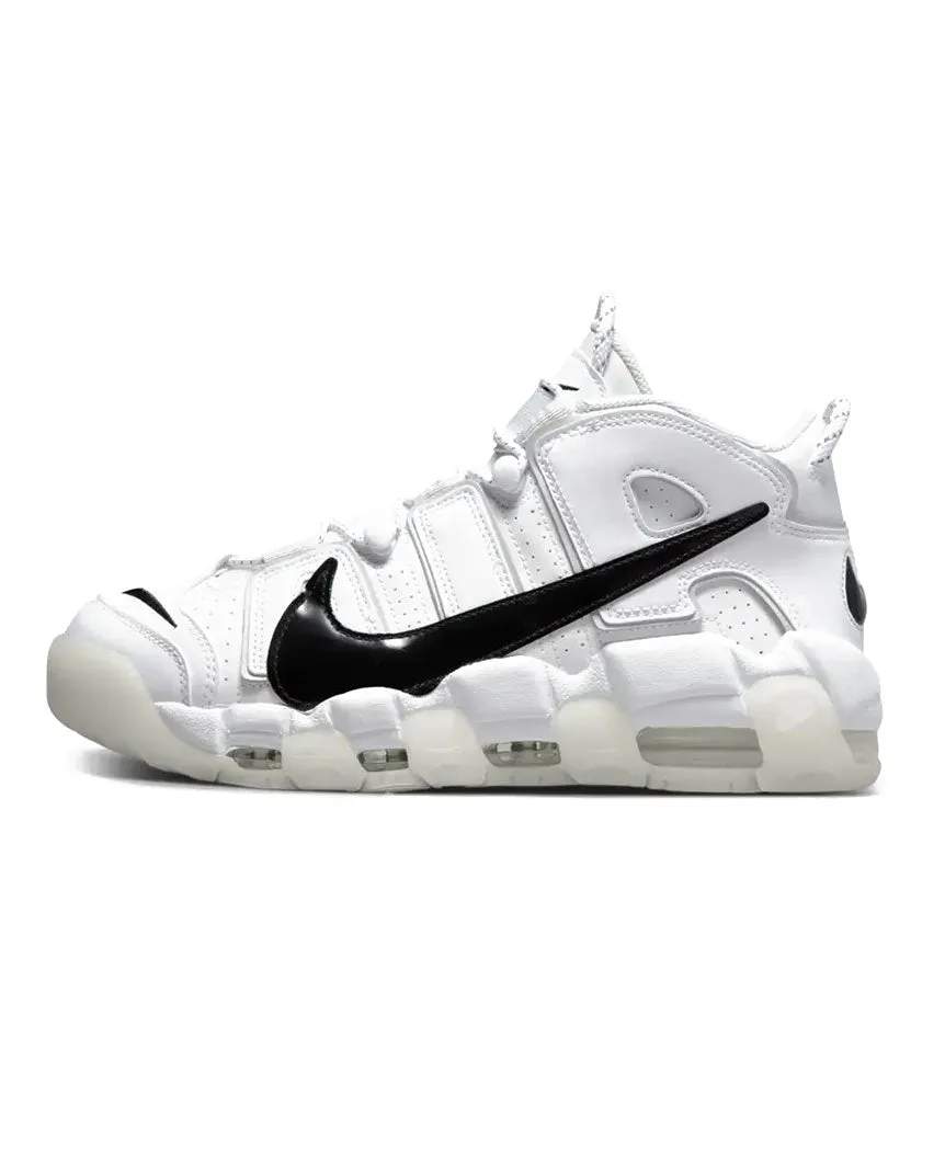 Air More Uptempo '96 White Copy/Paste
