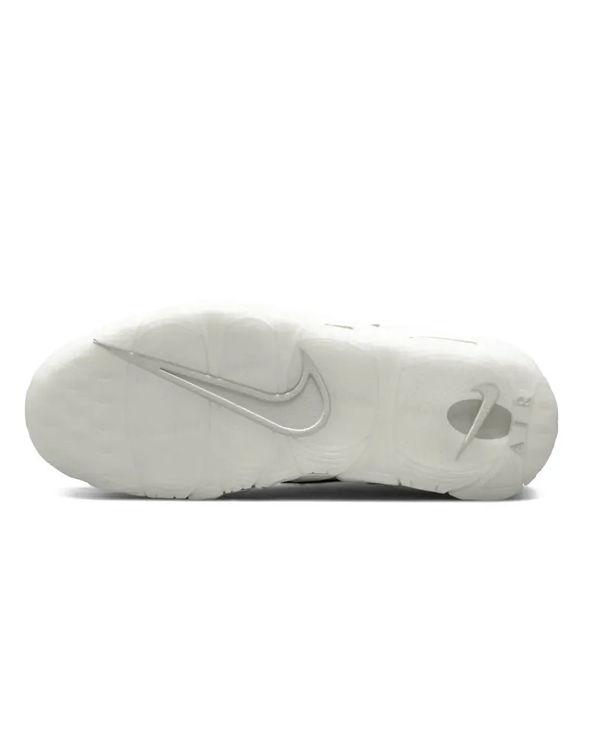 Air More Uptempo '96 White Copy/Paste